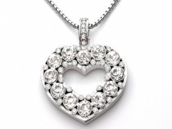 Swarovski crystal